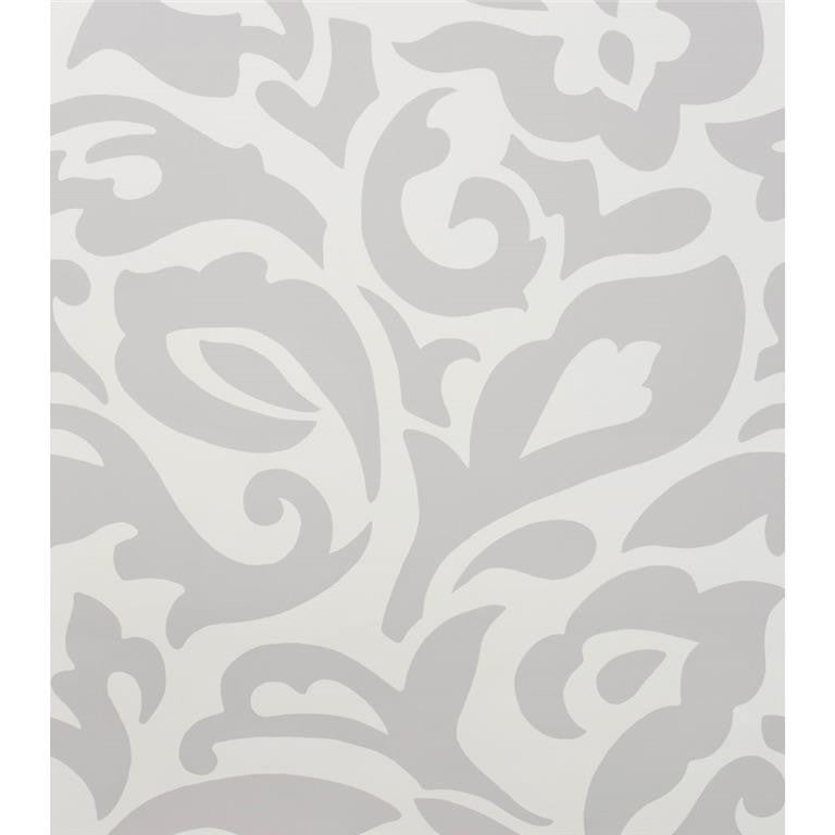Lee Jofa Wallpaper P2013104.11 Felicity Paper Dove