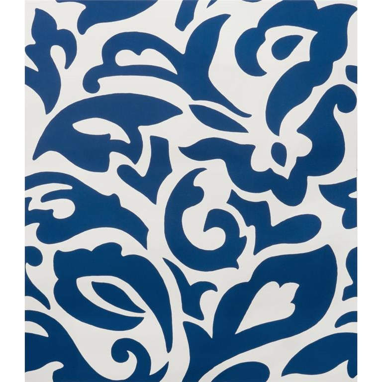Lee Jofa Wallpaper P2013104.50 Felicity Paper Imperial