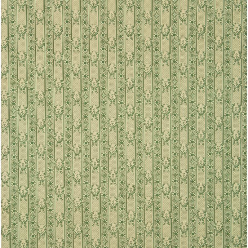 Lee Jofa Wallpaper P970003.316 Laurier Toile W Green