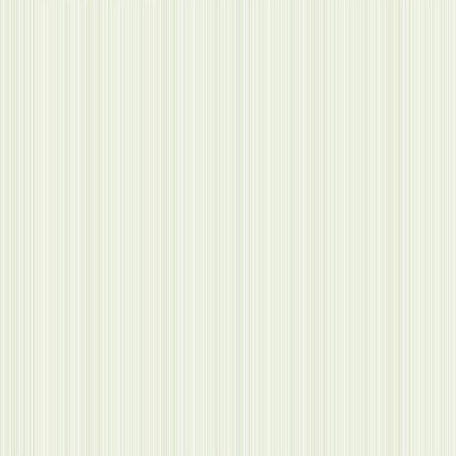 York PK2648 Proper English Surface Stria Wallpaper