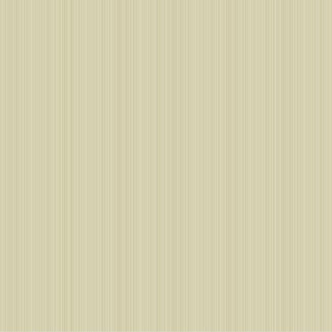 York PK2650 Metallics Book Surface Stria Wallpaper