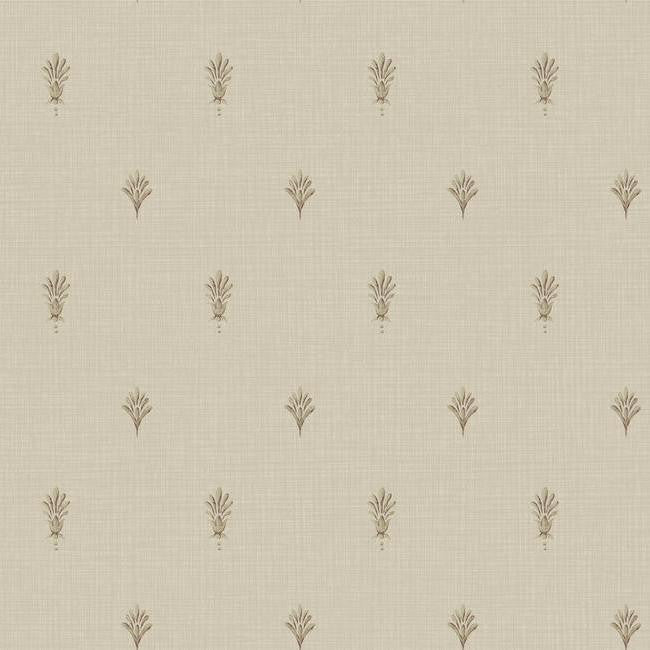 York Wallpaper PN0424 Neoclassic Spot