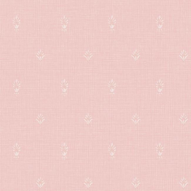 York Wallpaper PN0426 Neoclassic Spot