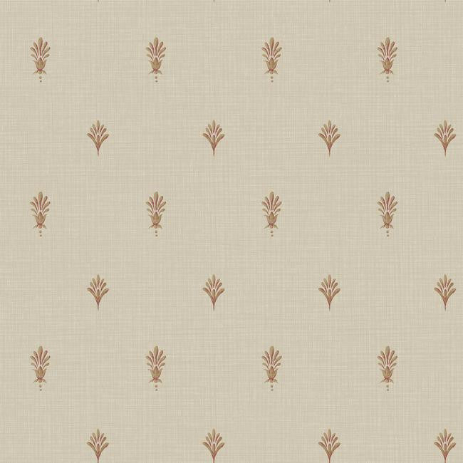 York Wallpaper PN0427 Neoclassic Spot