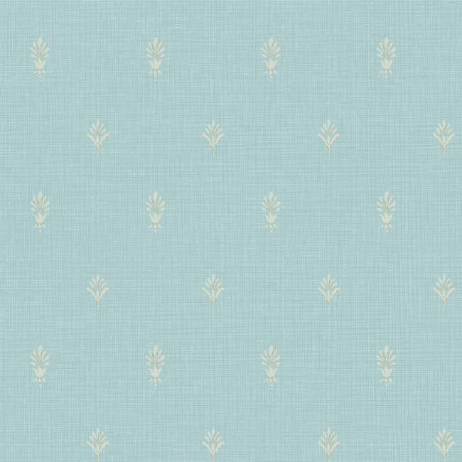 York Wallpaper PN0428 Neoclassic Spot
