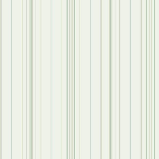 York Wallpaper PN0518 Wide Pinstripe