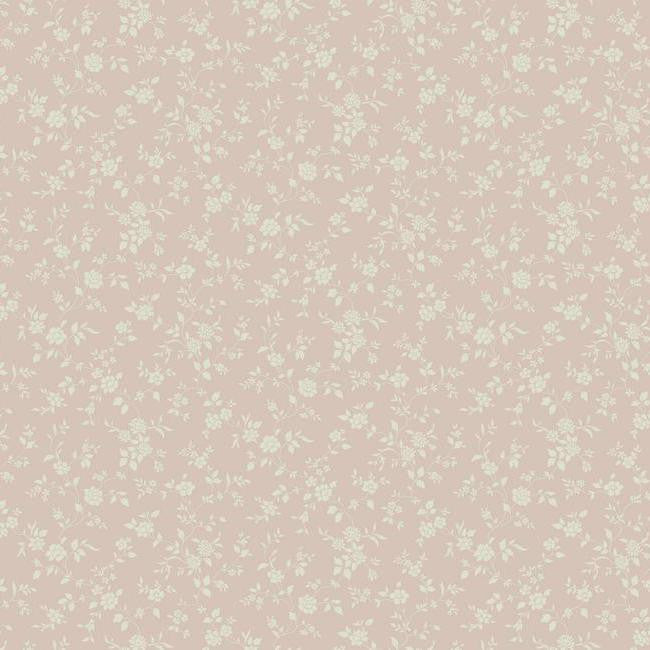 York Wallpaper PN0536 One Color Trail