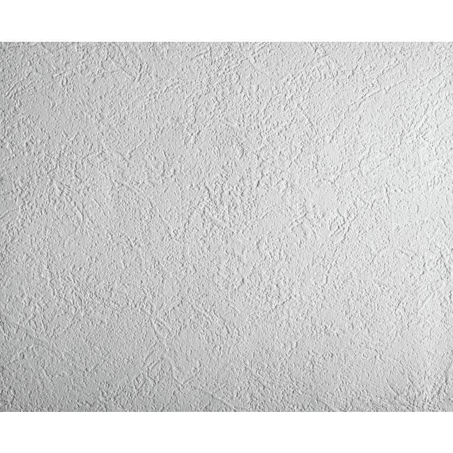 York PT9811 Black & White Book Patent Décor Lifestyle Wallpaper