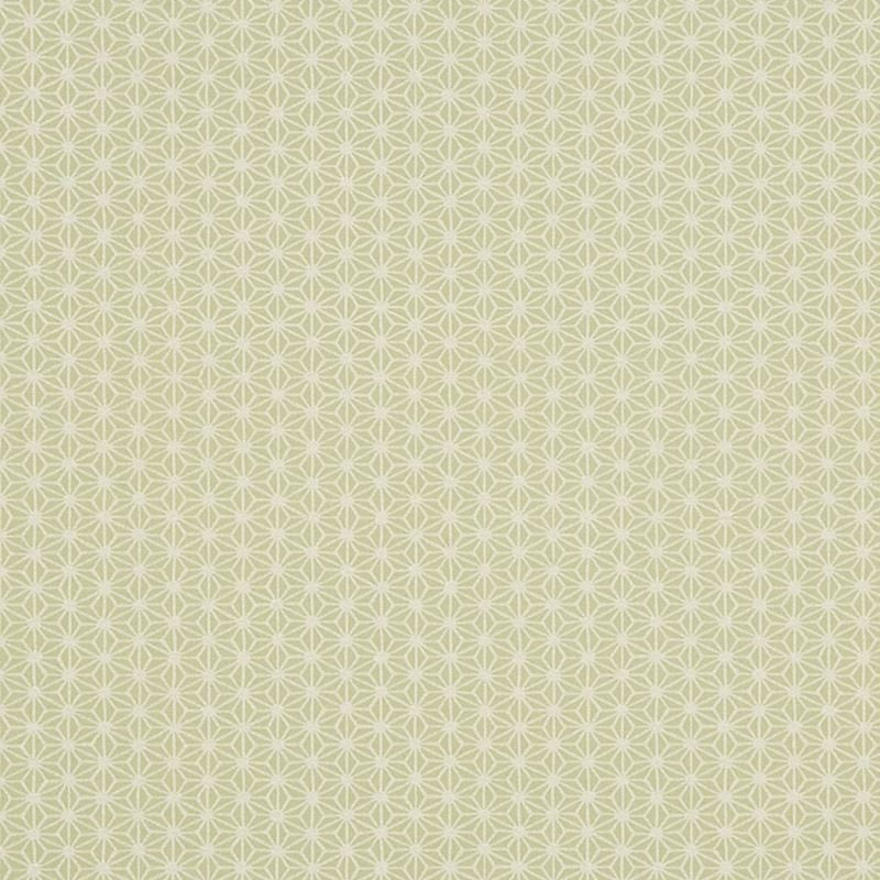 Baker Lifestyle Wallpaper PW78000.6 Exbury Star Leaf