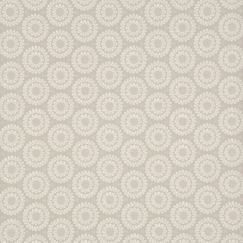 Baker Lifestyle Wallpaper PW78004.3 Charlecote Stone
