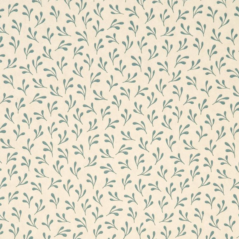 Baker Lifestyle Wallpaper PW78009.1 Bantam Trail Aqua