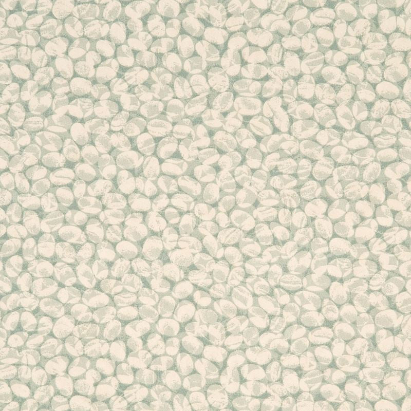 Baker Lifestyle Wallpaper PW78012.1 Gravel Aqua