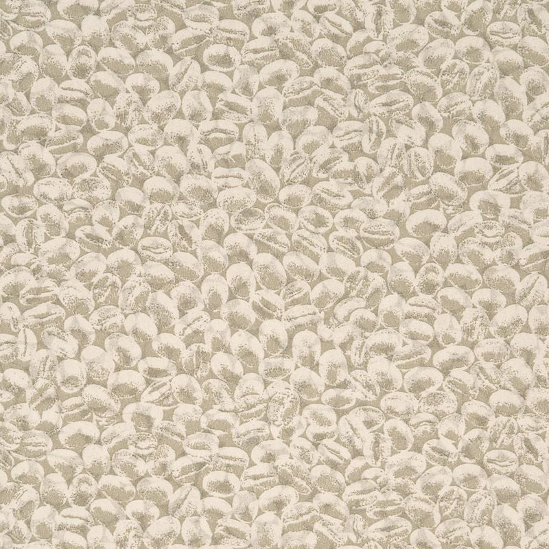 Baker Lifestyle Wallpaper PW78012.2 Gravel Linen