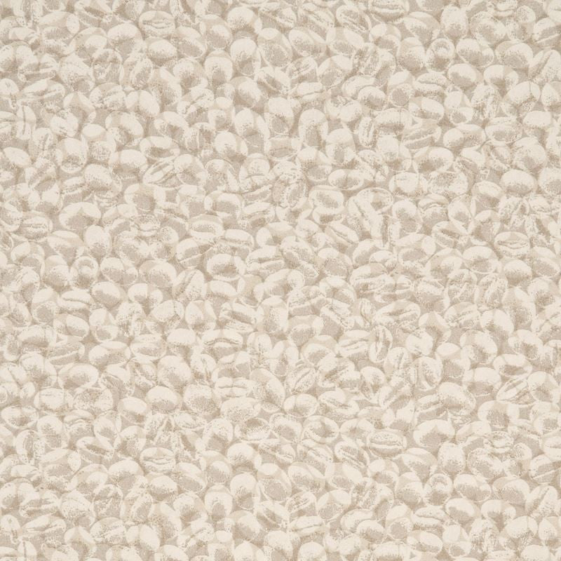 Baker Lifestyle Wallpaper PW78012.3 Gravel Stone