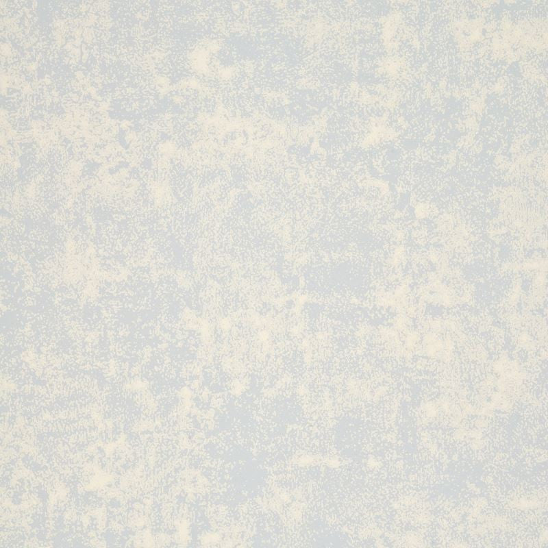 Baker Lifestyle Wallpaper PW78023.1 Comber Blue