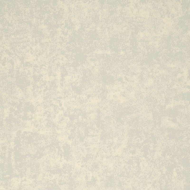 Baker Lifestyle Wallpaper PW78023.2 Comber Aqua