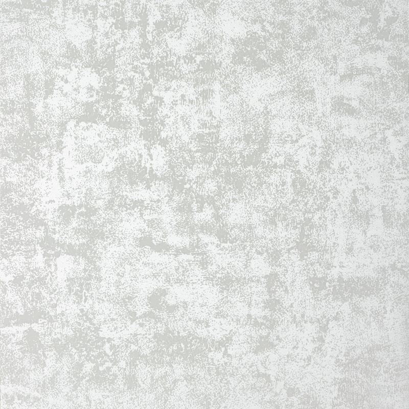 Baker Lifestyle Wallpaper PW78023.4 Comber Silver