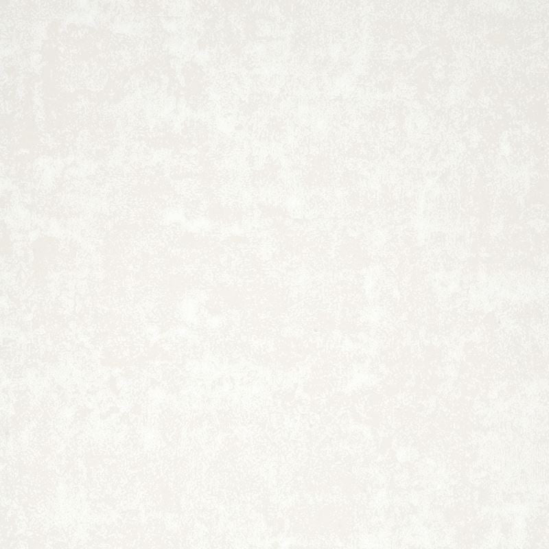 Baker Lifestyle Wallpaper PW78023.8 Comber Ivory/Chalk