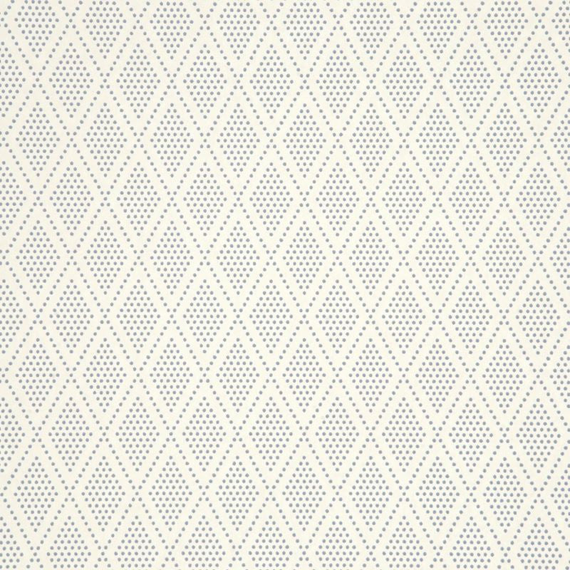 Baker Lifestyle Wallpaper PW78024.1 Ryton Blue