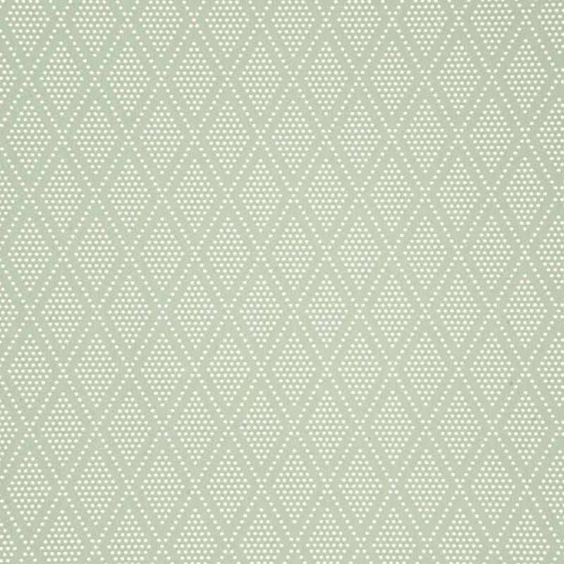 Baker Lifestyle Wallpaper PW78024.2 Ryton Aqua