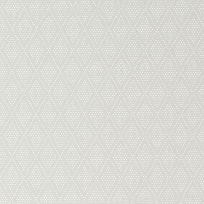 Baker Lifestyle Wallpaper PW78024.3 Ryton Stone