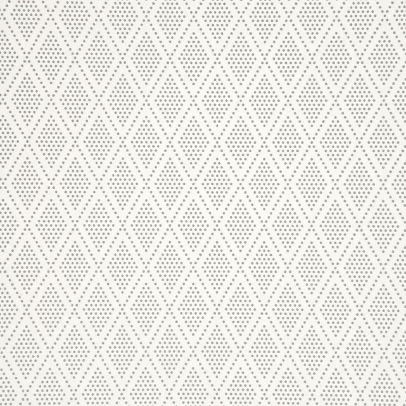 Baker Lifestyle Wallpaper PW78024.4 Ryton Silver