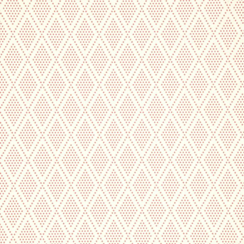 Baker Lifestyle Wallpaper PW78024.5 Ryton Rose