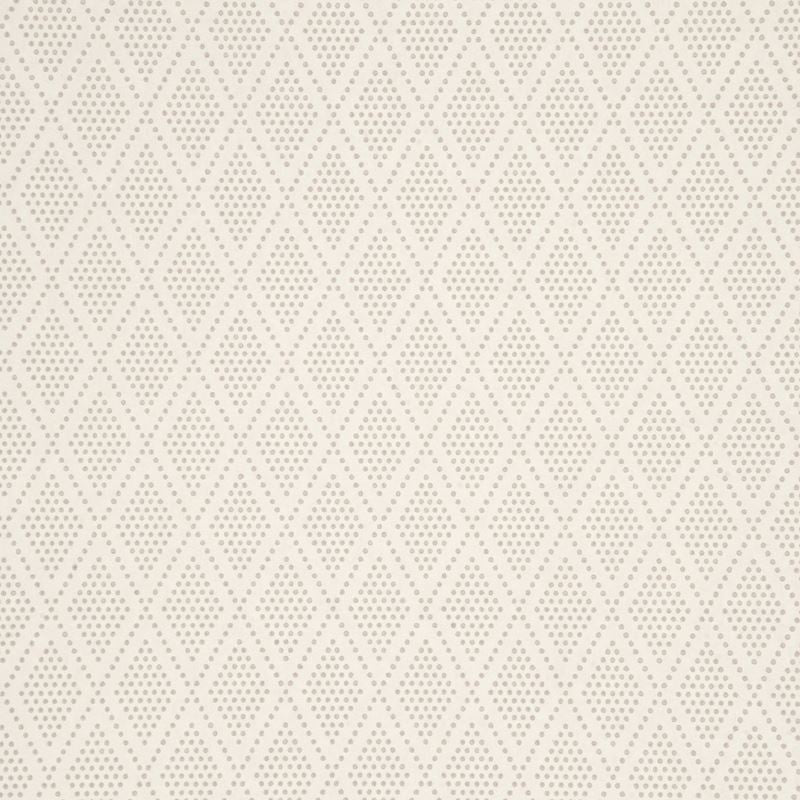 Baker Lifestyle Wallpaper PW78024.6 Ryton Linen