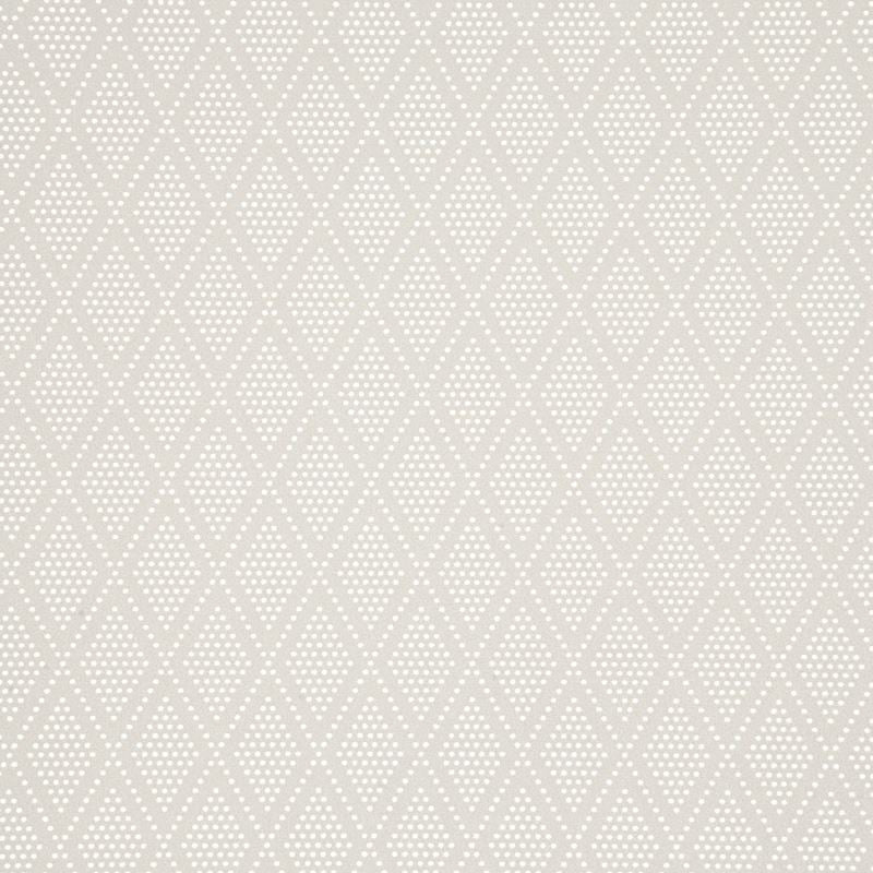 Baker Lifestyle Wallpaper PW78024.7 Ryton Dove Grey