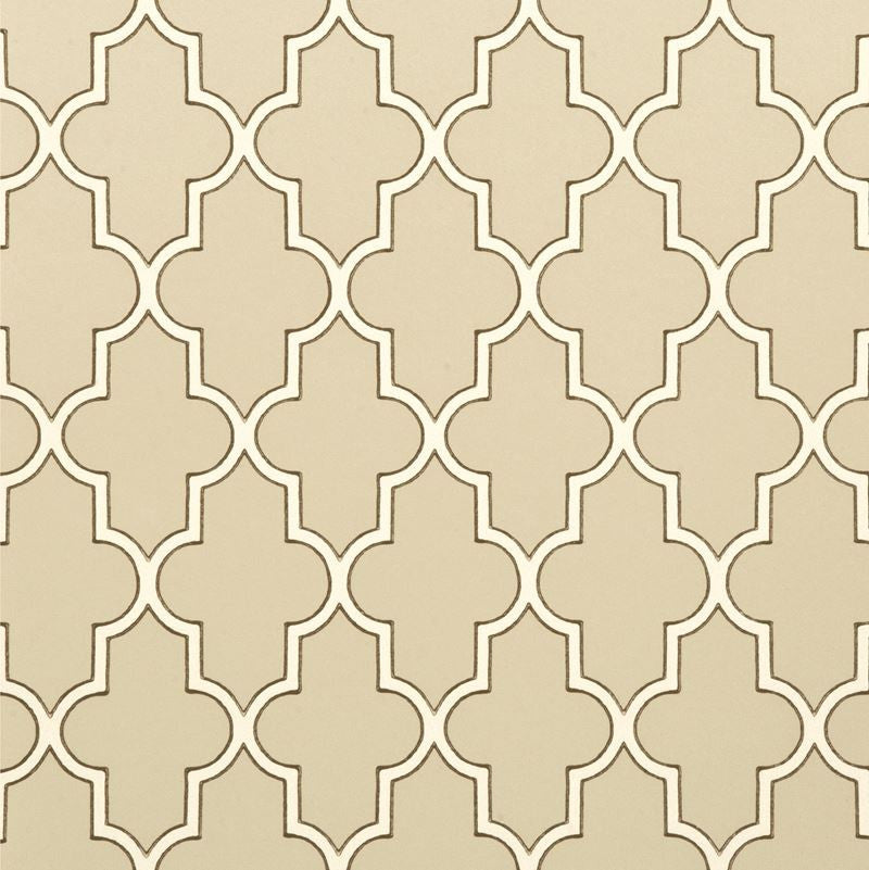 Baker Lifestyle Wallpaper PW78025.5 Lullford Celery