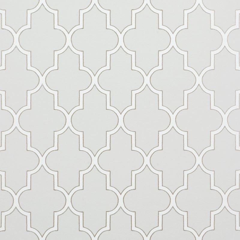 Baker Lifestyle Wallpaper PW78025.6 Lullford Stone