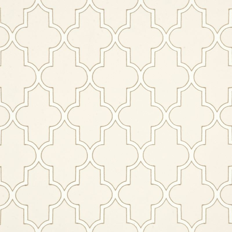 Baker Lifestyle Wallpaper PW78025.8 Lullford Chalk
