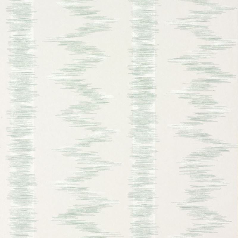 Baker Lifestyle Wallpaper PW78026.2 Milcote Aqua