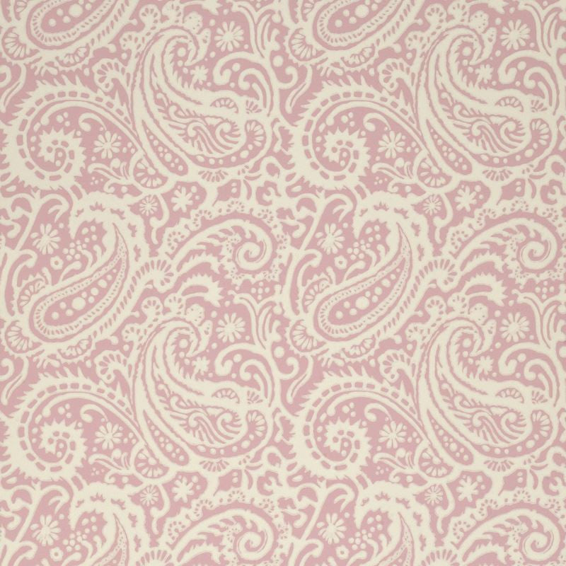 Baker Lifestyle Wallpaper PW78030.5 Kinward Pink