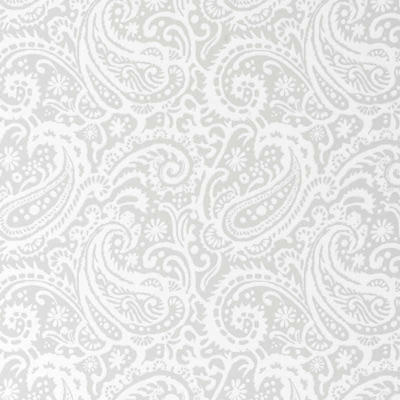 Baker Lifestyle Wallpaper PW78030.6 Kinward Stone