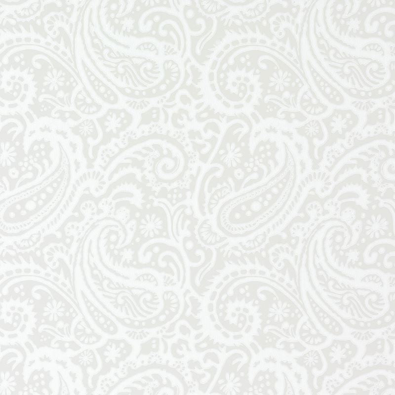 Baker Lifestyle Wallpaper PW78030.8 Kinward Ivory