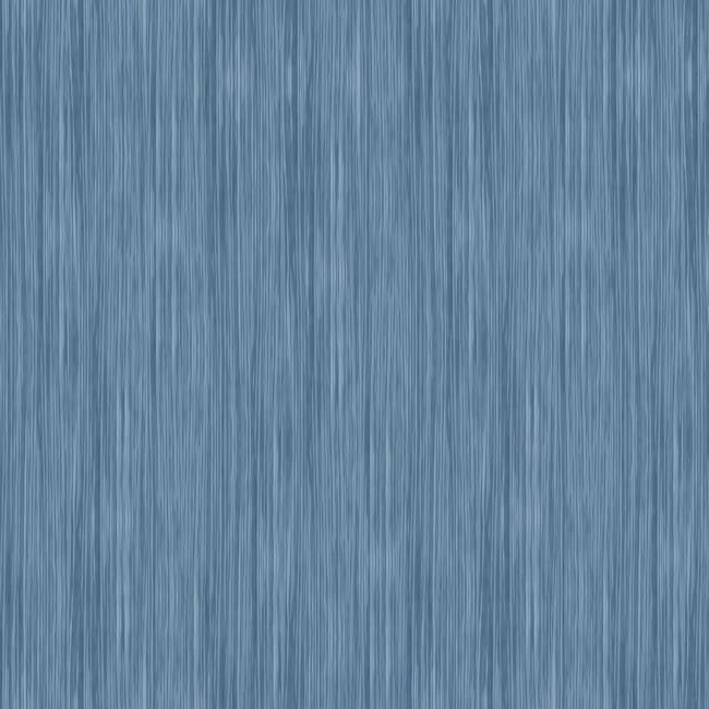 York PX8954 Color Expressions Wood Texture Wallpaper