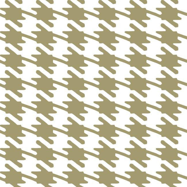 York RB4264 Metallics Book Jackie - Oh! Wallpaper