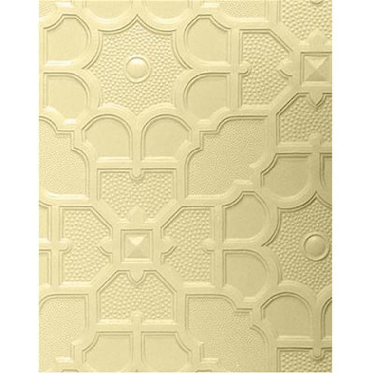 Lee Jofa Wallpaper RD1583.LC Elizabeth Lc