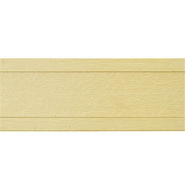 Lee Jofa Wallpaper RD1639.LC RD1639 Border Lc