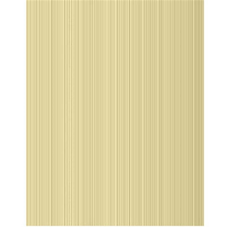 Lee Jofa Wallpaper RD1805.LC Crichton Lc