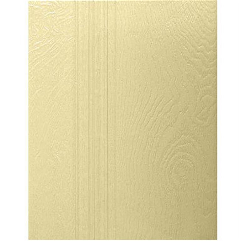 Lee Jofa Wallpaper RD1827.LC Linenfold Lc