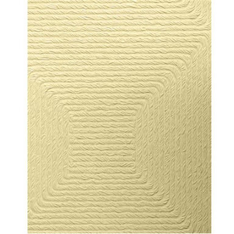 Lee Jofa Wallpaper RD1843.LC Sea Grass Lc
