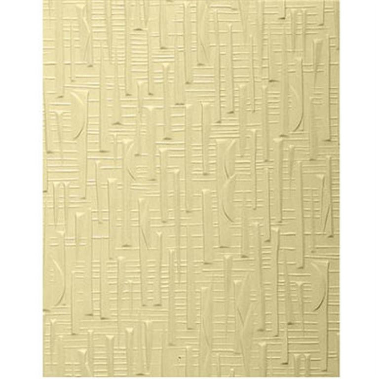 Lee Jofa Wallpaper RD1873.LC Caprice Lc