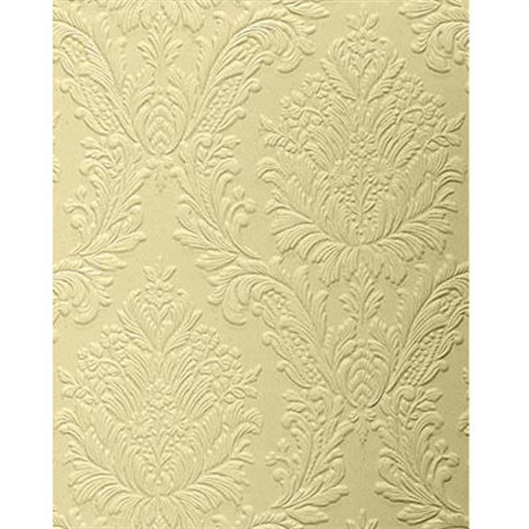 Lee Jofa Wallpaper RD1888.LC Sophia Lc