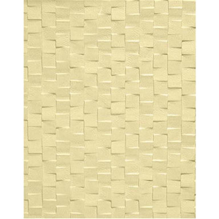 Lee Jofa Wallpaper RD1893.LC Chequers Lc
