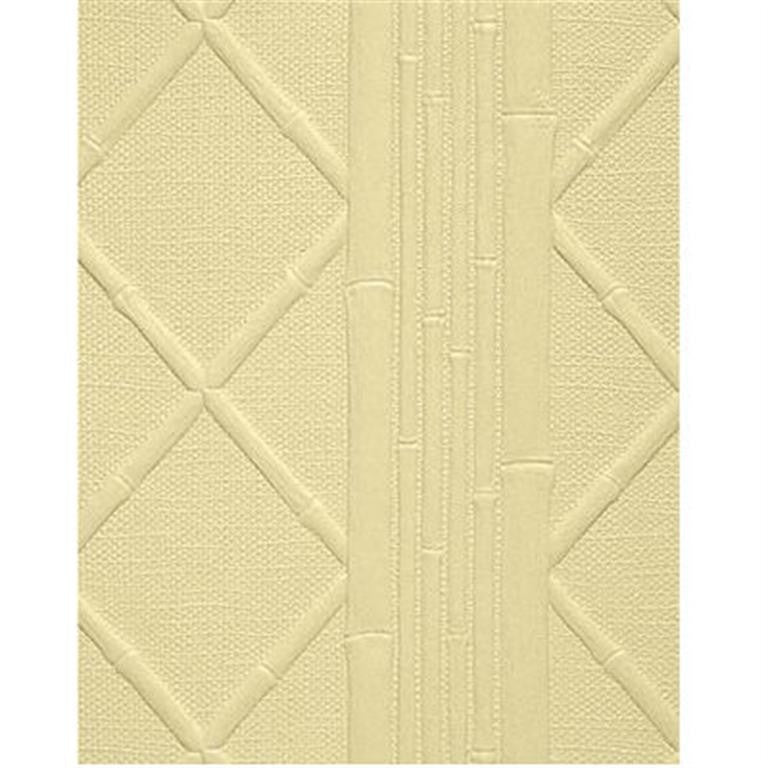 Lee Jofa Wallpaper RD1902.LC Cane Lc