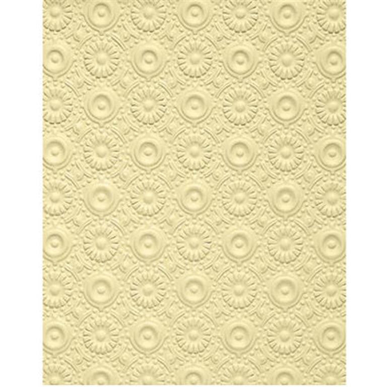 Lee Jofa Wallpaper RD1903.LC Villa Louis Lc