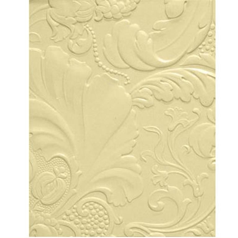 Lee Jofa Wallpaper RD1952.LC Italian Renaissance Lc