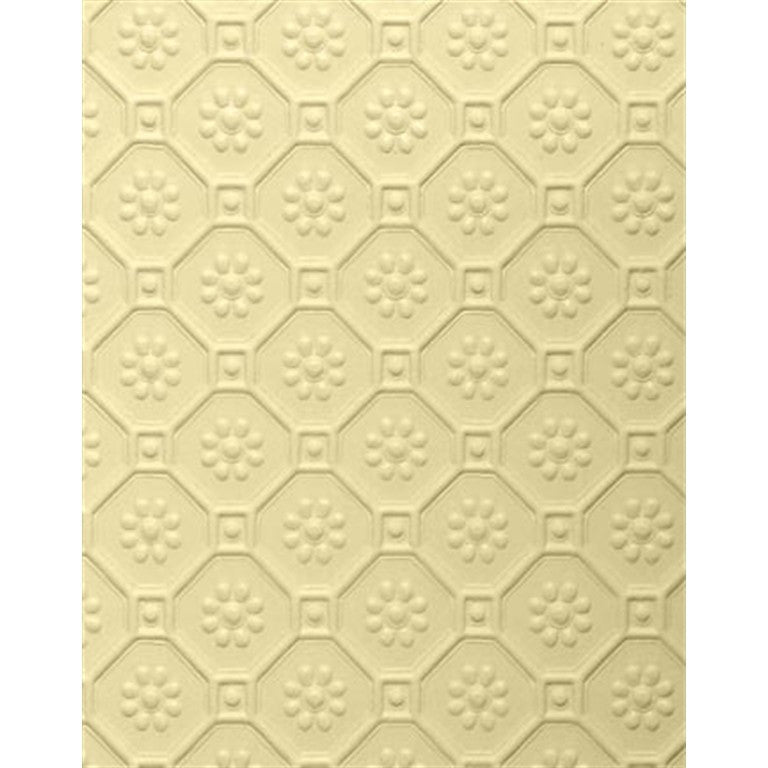 Lee Jofa Wallpaper RD1954.LC Byzantine Lc
